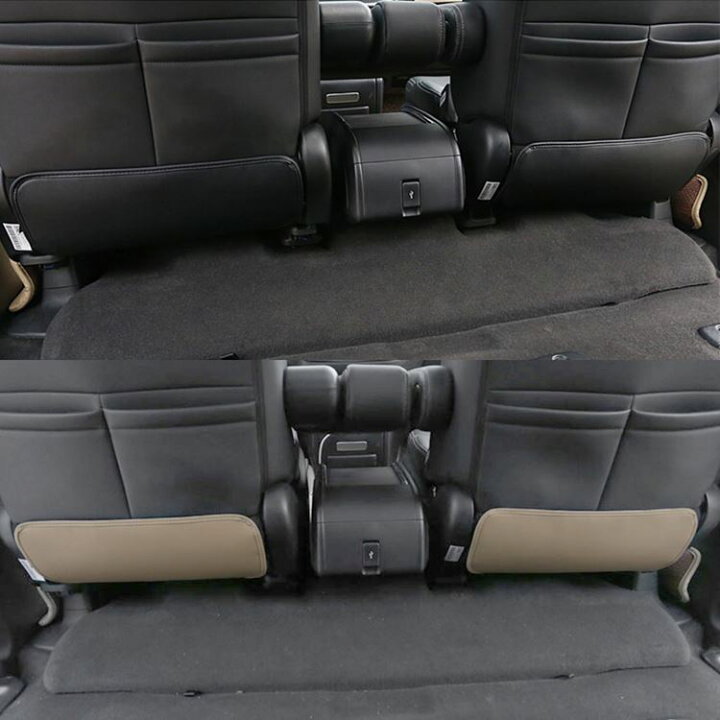 楽天市場 18日まで1 500円offクーポン配布中 ホンダ オデッセイ Rc系 パーツ シートキックガード 選べる2カラー シートバックプロテクター バックシート マット アクセサリー 内装 アブソルート ハイブリッド Honda Odyssey Hybrid Absolute Zksl Emblem M カー 楽天市場 18日まで1 500円offクーポン配布中 ホンダ オデッセイ Rc系 パーツ シートキックガード 選べる2カラー シートバックプロテクター バックシート マット アクセサリー 内装 アブソルート ハイブリッド Honda Odyssey Hybrid Absolute Zksl Emblem M カー