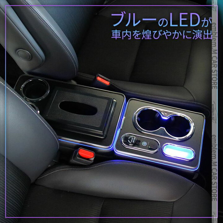 楽天市場】新型ステップワゴンRP8 パーツ ステップワゴンスパーダ  