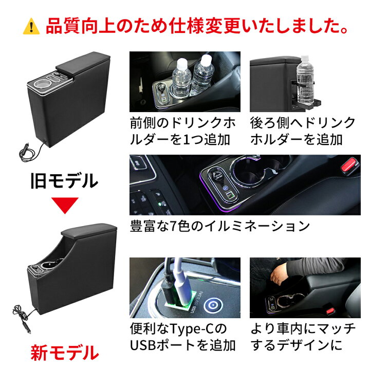 楽天市場】＼期間限定☆全品10%OFFクーポン有／【予約】新型 