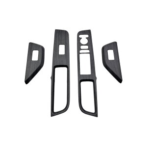 yX[p[SALE20zyő100%|CgobNzV^XebvS GA[ Xp[_ RP6 RP7 RP8 p[c EChXCb`pl 4P Iׂ4J[ CeApl JX^p[c ANZ