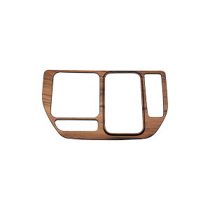 V^XebvS GA[ Xp[_ RP6 RP7 RP8 p[c Vtgpl 1P Iׂ4J[ CeApl hXAbv ANZT[  HONDA STEPWGN AIR SPADA