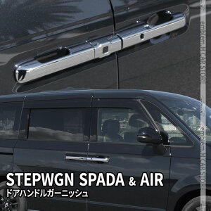 V^XebvS GA[ Xp[_ RP6 RP7 RP8 p[c hAnhK[jbV 6P JX^p[c ANZT[ hXAbv O HONDA STEPWGN AIR SPADA