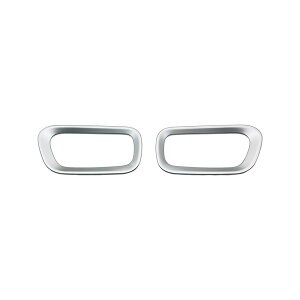 yX[p[SALE20zyő100%|CgobNzV^XebvS GA[ Xp[_ RP6 RP7 RP8 p[c tg Ci[hAnhpl 2P Iׂ2J[ CeApl hXA