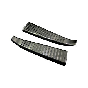 yubNtCf[SiP2{15OFFN[|zV^XebvS GA[ Xp[_ RP6 RP7 RP8 p[c QbWXJbtv[g 2P Iׂ2J[ hXAbv ANZT[  HO