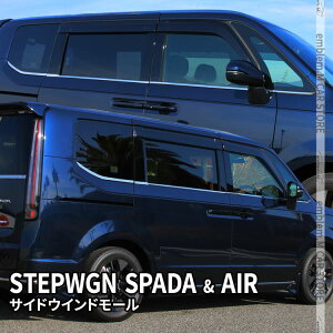 yX[p[SALE20zyő100%|CgobNzV^XebvS Xp[_ RP6 RP7 RP8 p[c TChECh[ 10P EBhEg JX^p[c hXAbv ANZT[ O