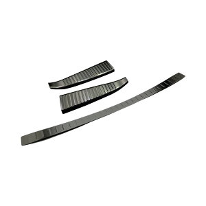 yX[p[SALE20zyő100%|CgobNzV^XebvS Xp[_ RP6 RP7 RP8 p[c QbWXJbtv[g  Aop[XebvK[h 2_Zbg hXAbv JX^