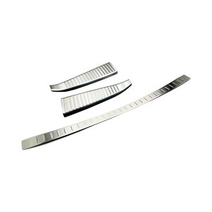 V^XebvS Xp[_ RP6 RP7 RP8 p[c QbWXJbtv[g  Aop[XebvK[h 2_Zbg hXAbv JX^p[c  HONDA STEPWGN SPADA p