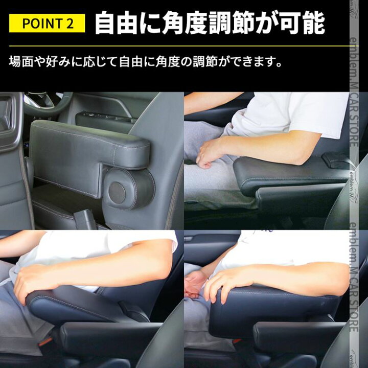 楽天市場】＼期間限定 全品10%OFFクーポン有／ステップワゴン RP8 RP7 