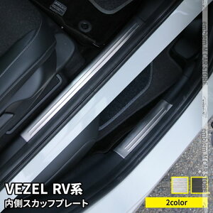 yԌ聚SiΏ15OFFN[|zV^F[ RV p[c TChXebv  XJbtv[g 4P Iׂ2J[ CeApl JX^p[c ANZT[ hXAbv 