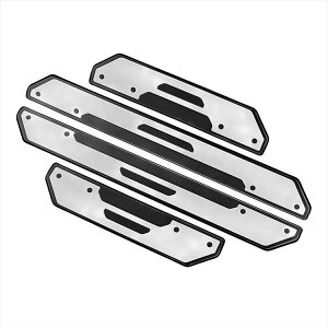 yX[p[SALE50zyő100%|CgobNzz_ WR-V p[c TChXebv O XJbtv[g 4P Iׂ2J[ JX^p[c ANZT[ hXAbv  HONDA WR-V DGn