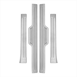 yԌ聚SiΏ10%OFFN[|zz_ WR-V p[c TChXebv  XJbtv[g 4P Iׂ2J[ JX^p[c ANZT[ hXAbv  HONDA WR-V DGnuzkslv