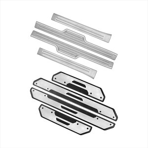 yԌ聚SiΏ15OFFN[|zz_ WR-V p[c TChXebv O XJbtv[g 8P Iׂ2J[ 2_Zbg JX^p[c ANZT[ hXAbv  HONDA