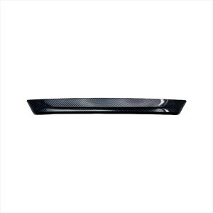 yX[p[SALE20OFFzz_ ZR-V p[c AK[jbV 1P obNhAK[jbV Iׂ2J[ AGu bLp[c GA O HONDA ZRV