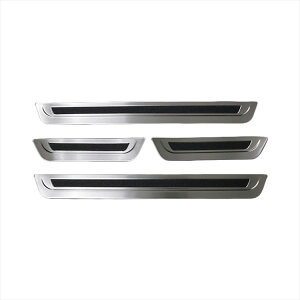 yX[p[SALE20OFFzz_ ZR-V p[c TChXebv O XJbtv[g ~ߕt 4P Iׂ2J[ JX^p[c ANZT[ hXAbv  HONDA ZRV