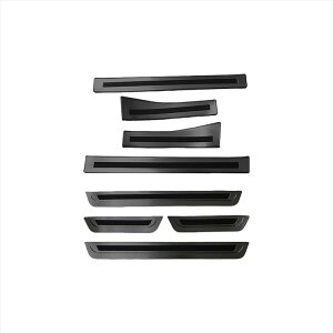 z_ ZR-V p[c TChXebv OXJbtv[g Zbg ~ߕt 2J[ CeApl JX^p[c ANZT[  HONDA ZRV