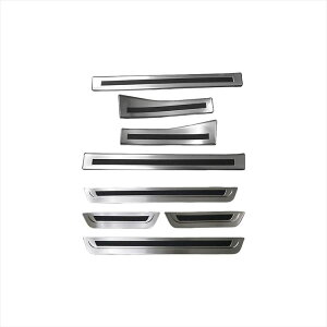 z_ ZR-V p[c TChXebv OXJbtv[g Zbg ~ߕt 2J[ CeApl JX^p[c ANZT[  HONDA ZRV