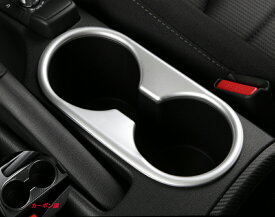 楽天市場 Cx3 カスタムパーツ 内装パーツ パーツ 車用品 車用品 バイク用品の通販