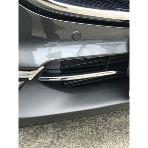 エアロパーツ 新型 車 Cx 5の人気商品 通販 価格比較 価格 Com