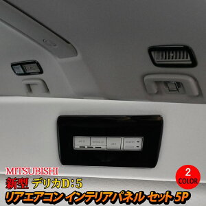 yubNtCf[SiP2{15OFFN[|zOH V^fJD5 JX^p[c AGARRg[XCb`Jo[  AGAR o Jo[ 5P 2J[ 2_Zb