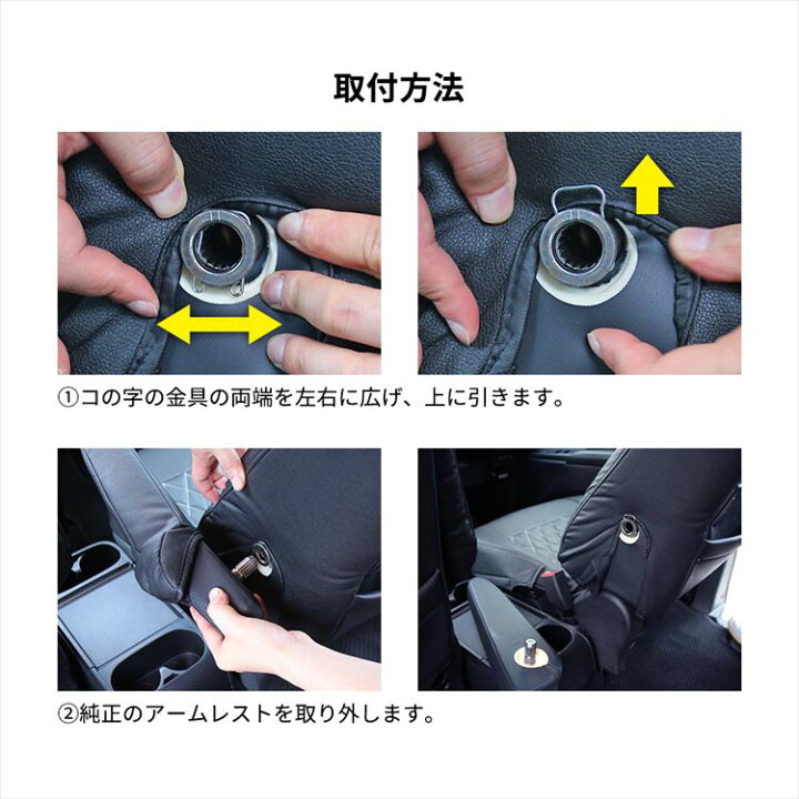 楽天市場】＼期間限定 全品10%OFFクーポン有／デリカD5 カスタムパーツ 