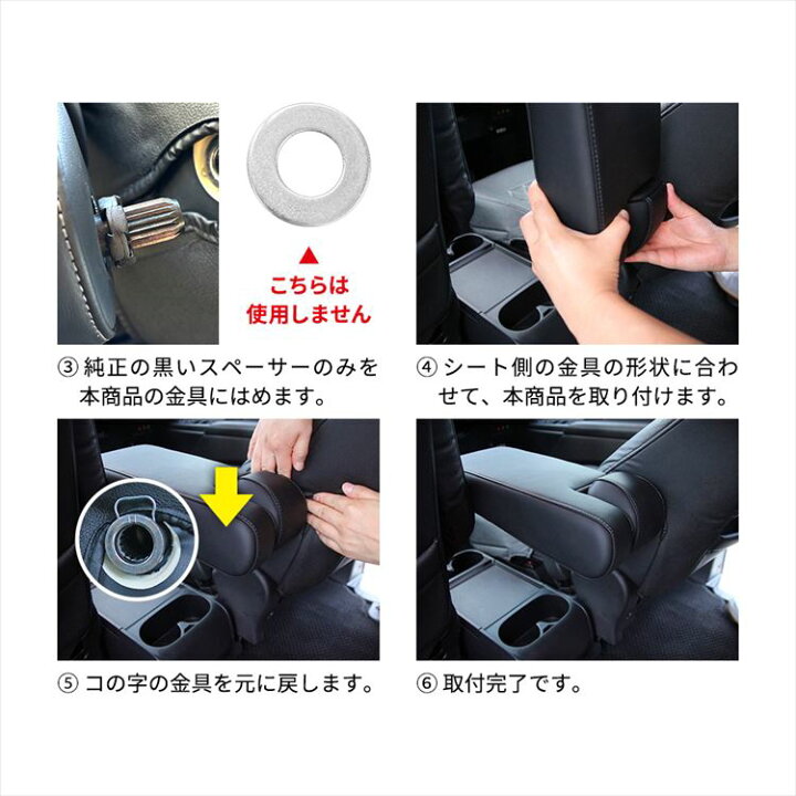 楽天市場】＼期間限定 全品10%OFFクーポン有／デリカD5 カスタムパーツ 