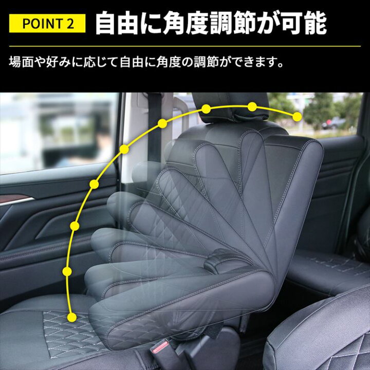 楽天市場】＼期間限定 全品10%OFFクーポン有／デリカD5 カスタムパーツ 