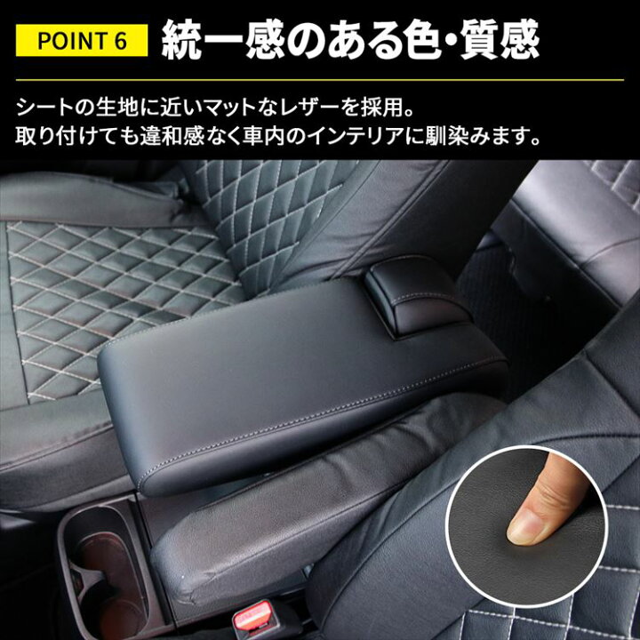楽天市場】＼期間限定 全品10%OFFクーポン有／デリカD5 カスタムパーツ 