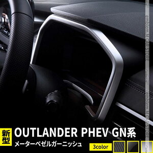 yubNtCf[SiP2{15OFFN[|zV^ AEg_[PHEV GN0W p[c [^[t[hpl Iׂ3J[ JX^p[c hXAbv ANZT[ CeApl