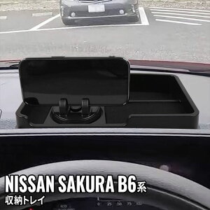 y1聚SiΏۃ|Cg20{zY TN _bV{[hgC X}z X^h J[h X}[gL[  [ @\ ֗ Ԏp݌v p[c