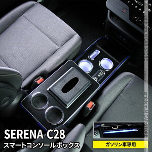 yԌ聚SiΏ15OFFN[|zZi c28 p[c R\[{bNX X}[gZ^[R\[{bNX  [ J[pi PUU[ JX^p[c  NISSAN SERENA K\