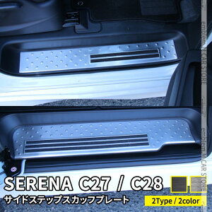 yԌ聚SiΏ15OFFN[|zZi c28 p[c Zi e-POWER Zic27 XJbtv[g ~ߕt 4P 2J[ 2^Cv CeApl JX^p[c ANZT[ h