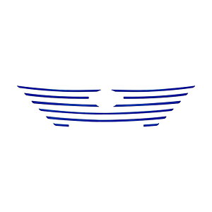 _Z[SiΏ10OFFN[|^Zi c28 p[c Zi e-POWER tgOK[jbV 10P Iׂ2J[ JX^p[c GAp[c O V^ NISSAN SERENA nCEFCX^[