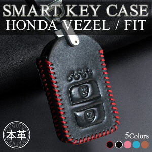 X}[gL[P[X {v Y fB[X X}[gL[Jo[ L[P[X z_ F[ tBbgVEZEL FITp v uzkslv