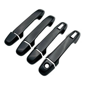 Xo NXgbN GUn p[c hAnhK[jbV 8P Iׂ3J[ JX^p[c ANZT[ hXAbv O CROSSTREK SUBARUuzkslv