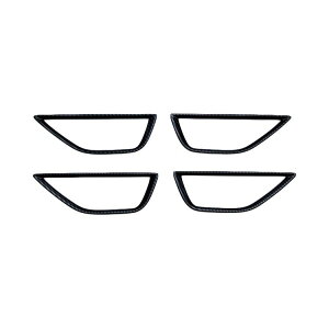 yX[p[SALE50zyő100%|CgobNzXo NXgbN GUn p[c Ci[hAnhpl 4P Iׂ3J[ CeApl hXAbv ANZT[  CROSS