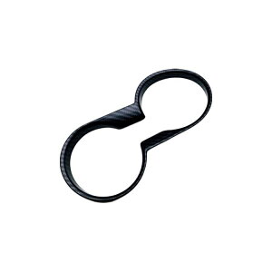 yX[p[SALE50zyő100%|CgobNzXo NXgbN GUn p[c tghNz_[Jo[ 1P Iׂ3J[ CeApl ANZT[ hXAbv 