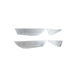 Xo NXgbN GUn p[c hALbNK[h 4P Iׂ2J[ XeX CeApl  CROSSTREK SUBARU