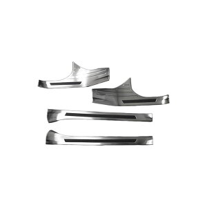 yX[p[SALE50zyő100%|CgobNzXo NXgbN GUn p[c TChXebv  XJbtv[g ~ߕt 4P Iׂ2J[ JX^p[c ANZT[ 