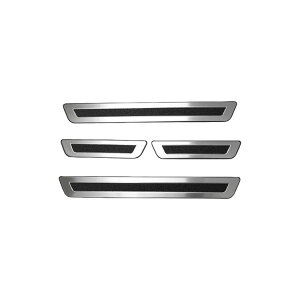 yX[p[SALE50zyő100%|CgobNzXo NXgbN GUn p[c TChXebv O XJbtv[g ~ߕt 4P Iׂ2J[ JX^p[c ANZT[ 