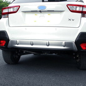 楽天市場 スバルxv パーツ 車用品 車用品 バイク用品 の通販