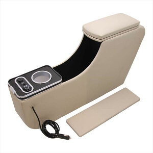 yԌ聚Si11OFFN[|zy\zGuCo DA17V A[Xg R\[{bNX X}[gR\[{bNX  [ J[pi  SUZUKI EVERY YNV100 OH~jLu