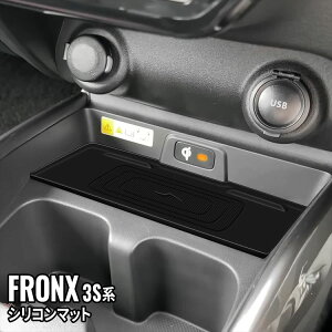 XYL tNX ANZT[ CX[d}bg X}z~ ԓ[ hXAbv JX^p[c h~ یp[c