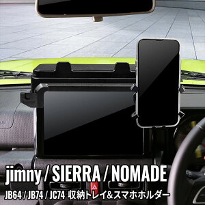 ySi|Cg20{!!yVC[OXӍՁzy\zXYL Wj[ VG m}h ANZT[ _bV{[hgC ԓ[{bX ԍڃz_[ I_bVgC  Ԏ