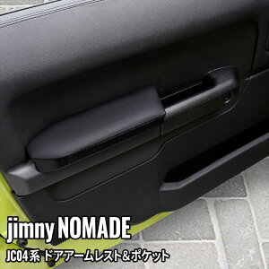 y\zXYL Wj[ hA|Pbg m}h p hAA[Xg ^]ȗp ȗp Zbg hA|Pbg g ݗp }`[{bNX  JX^ p[c ANZT[ J[