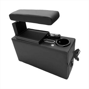 yX[p[SALE10zyő100%|CgobNzy\z\I A[Xg \IofBbg R\[{bNX  [ J[pi SUZUKI SOLIO MB07n fJD2 MB07n