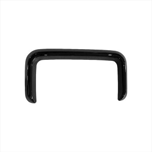 V^Xy[VAJX^ p[c [^[t[hpl 1P Iׂ2J[ JX^p[c hXAbv ANZT[ CeApl  SUZUKI SPACIA CUSTOM