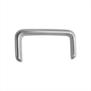 yubNtCf[SiP2{15OFFN[|zV^Xy[VAJX^ p[c [^[t[hpl 1P Iׂ2J[ JX^p[c hXAbv ANZT[ CeApl