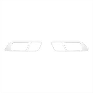 yX[p[SALE50zyő100%|CgobNzV^Xy[VAJX^ p[c tg Ci[hAnhpl 2P Iׂ2J[ CeApl hXAbv ANZT[ 