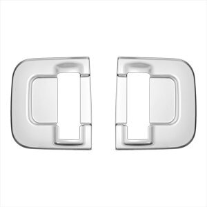 V^Xy[VAJX^ p[c A Ci[hAnhpl 2P Iׂ2J[ CeApl hXAbv ANZT[  SUZUKI SPACIA CUSTOM