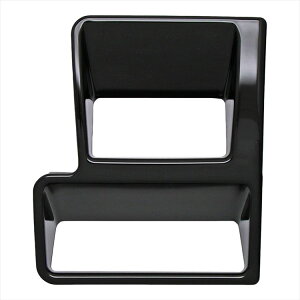 V^Xy[VAJX^ p[c wbhCgXCb` Jo[ 1P Iׂ2J[ ETCJo[ CeApl JX^p[c hXAbv ANZT[  SUZUKI SPACIA CUSTOM